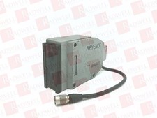 LS7030T Module, PLC, LCD, Board, Controller