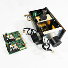 LSA-20A-30-SP Module, PLC, LCD, Board, Controller