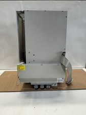 LT-MOD.EXT200A Module, PLC, LCD, Board, Controller