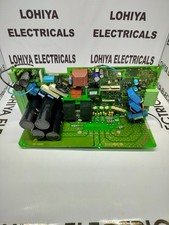 LT17008.34 Module, PLC, LCD, Board, Controller