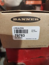 LT3PUQ-79793 Module, PLC, LCD, Board, Controller