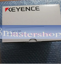 LT9011M Module, PLC, LCD, Board, Controller