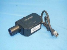 LT9031M Module, PLC, LCD, Board, Controller