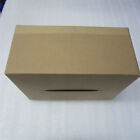 LTC745A101 Module, PLC, LCD, Board, Controller