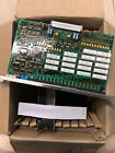 LTD002A Module, PLC, LCD, Board, Controller