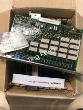 LTD102A Module, PLC, LCD, Board, Controller