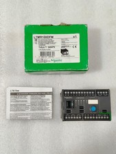 LTMR100DFM Module, PLC, LCD, Board, Controller