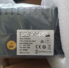 LTV082.80.44001