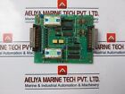 LTX-8001 Module, PLC, LCD, Board, Controller