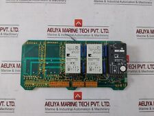 LU180584E Module, PLC, LCD, Board, Controller