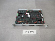 LUPSPS-01 Module, PLC, LCD, Board, Controller