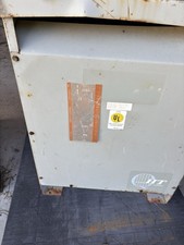 LV-208Y-120 Module, PLC, LCD, Board, Controller