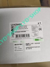 LV429492 Module, PLC, LCD, Board, Controller