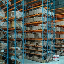 LV432642 Module, PLC, LCD, Board, Controller