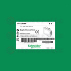 LV432696P Module, PLC, LCD, Board, Controller