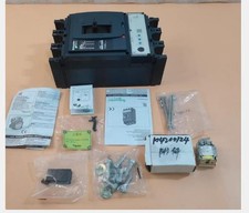 LV432893 Module, PLC, LCD, Board, Controller
