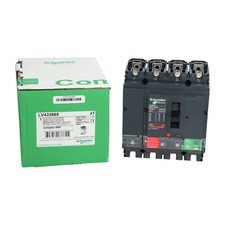 LV433865 Module, PLC, LCD, Board, Controller
