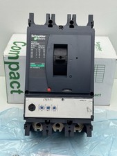 LV436056 Module, PLC, LCD, Board, Controller