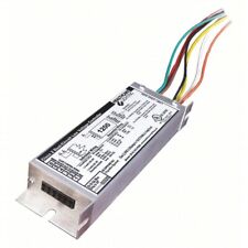 LVC1200