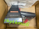 LVS-9580 Module, PLC, LCD, Board, Controller