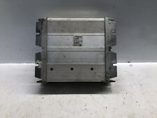 LW8920505 Module, PLC, LCD, Board, Controller