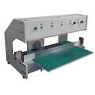 LWL-Z400 Control Module by WALKING