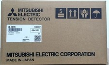 LX-100TD Module, PLC, LCD, Board, Controller