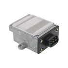 LX-1015 Module, PLC, LCD, Board, Controller