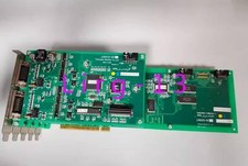 LX0421-03 Module, PLC, LCD, Board, Controller