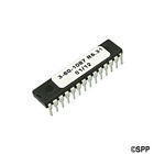 LX10-15 Module, PLC, LCD, Board, Controller