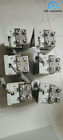 LX100TD Module, PLC, LCD, Board, Controller