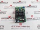 LX10PWR Module, PLC, LCD, Board, Controller