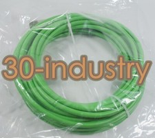 LX660-4077-T230-L25R03 Module, PLC, LCD, Board, Controller