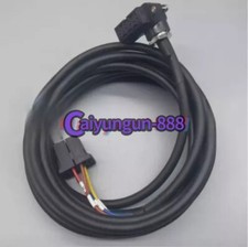 LX660-8077-T260 Module, PLC, LCD, Board, Controller