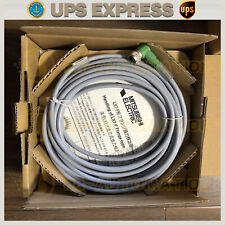 LX7150FN17C Module, PLC, LCD, Board, Controller