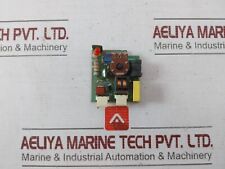 LX80946 Module, PLC, LCD, Board, Controller