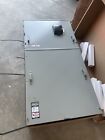 LXD63B600
