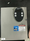 LXM05BD34N4 Module, PLC, LCD, Board, Controller