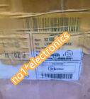 LXM15HC20N4X Module, PLC, LCD, Board, Controller
