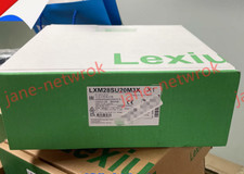 LXM28SU20M3X Module, PLC, LCD, Board, Controller