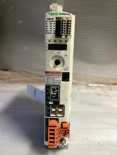 LXM32MD18M2 Module, PLC, LCD, Board, Controller