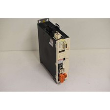 LXM32MD30N4 Module, PLC, LCD, Board, Controller
