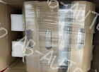 LXM62DC13 Module, PLC, LCD, Board, Controller