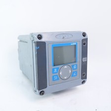 LXV404.99.00552 Module, PLC, LCD, Board, Controller