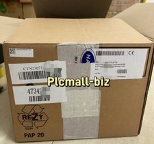 LXV423.99.00100 Module, PLC, LCD, Board, Controller