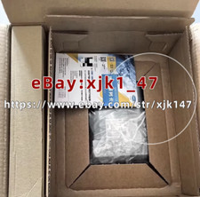 LXV525.99A11551 Module, PLC, LCD, Board, Controller