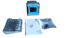 LXV525.99A12551 Module, PLC, LCD, Board, Controller