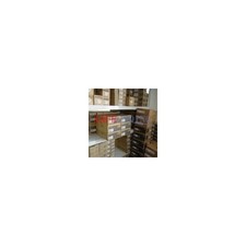 LY41NT1P-CM
