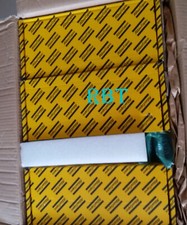 LZL05-L-P-AC Module, PLC, LCD, Board, Controller