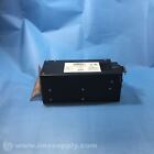 LZS-500-3 Module, PLC, LCD, Board, Controller